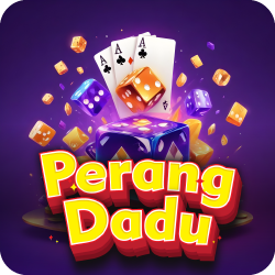 pkv games perang dadu